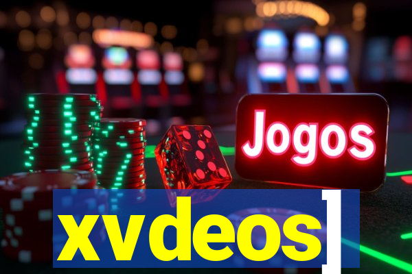 xvdeos]